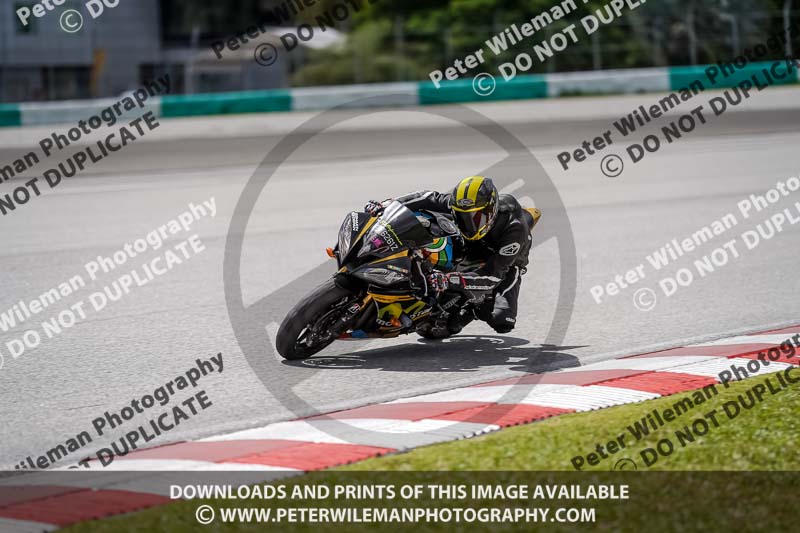 Sepang;event digital images;motorbikes;no limits;peter wileman photography;trackday;trackday digital images